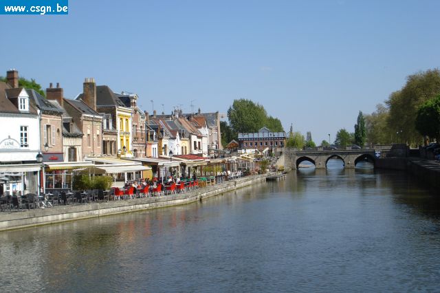 voyage Normandie avril 2009 2AF 041.jpg